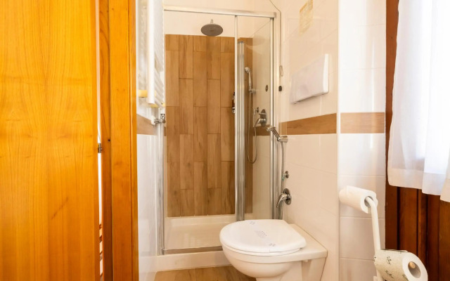 Bagliori Hotel