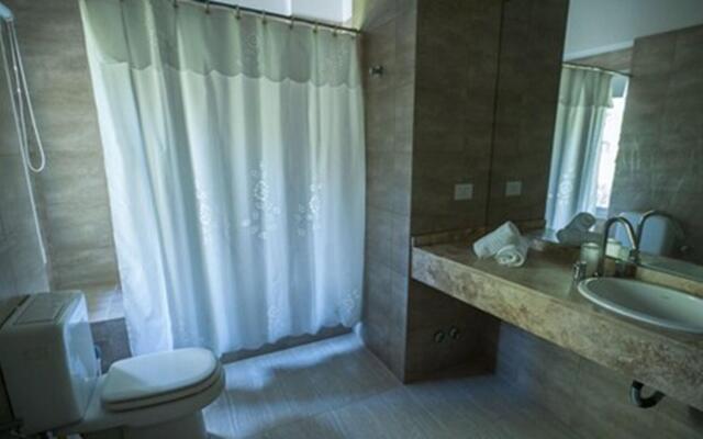 Departamentos SEA POINT By D&G