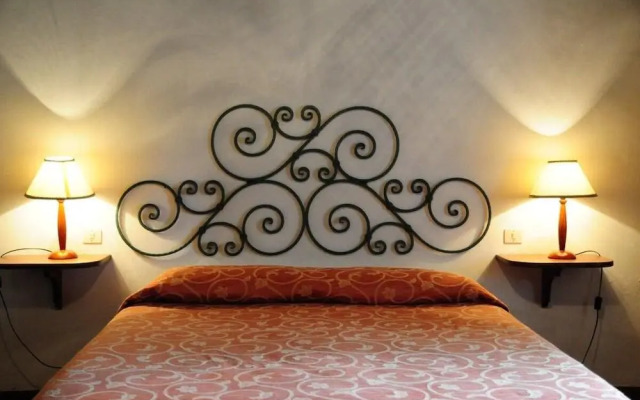 Agriturismo Palazzo Bello