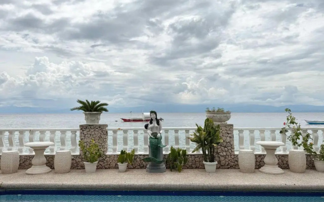 411 Panagsama Rd