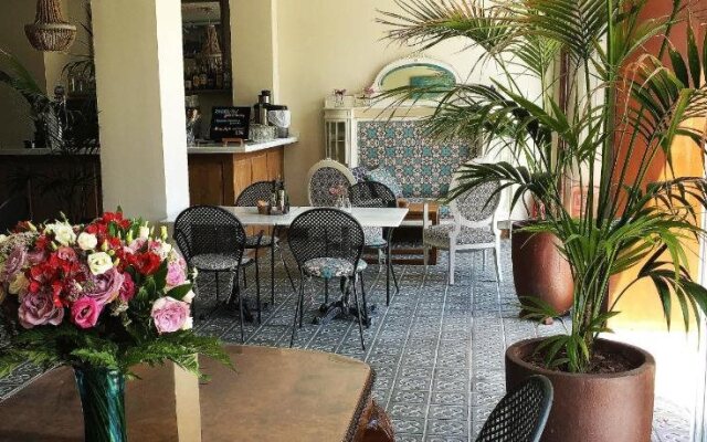 Apartaments B-Llobet Sun & Confort