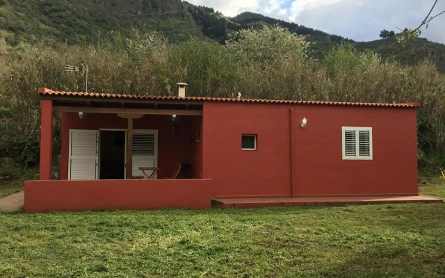 Villa Rafael