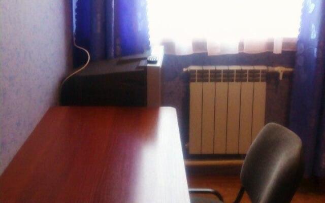 Единственная