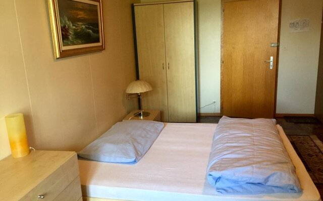 Gasthof zum roten Thurm