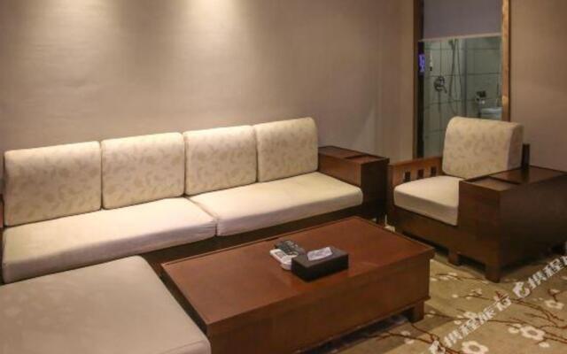 daxinghotel