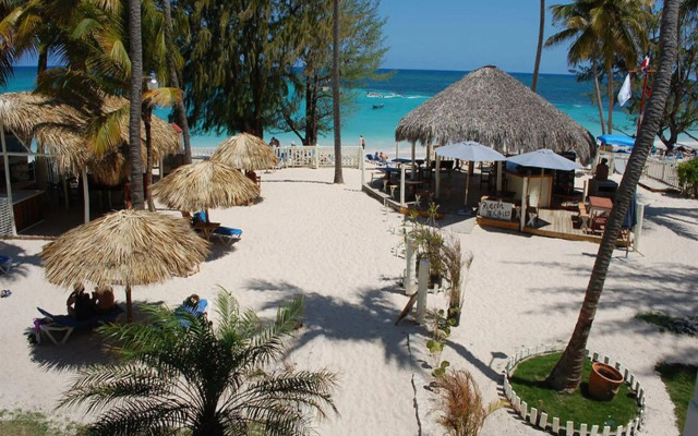 whala!bavaro