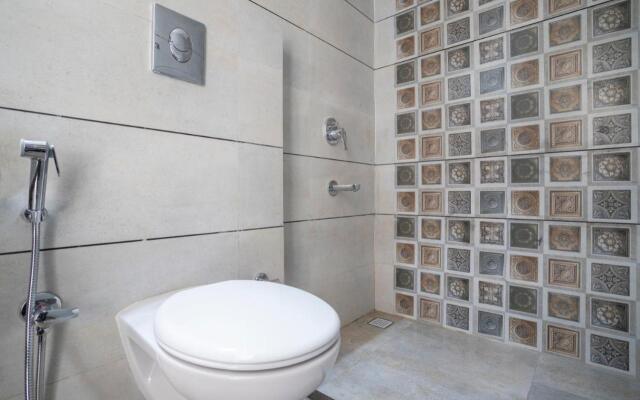 The Namah Retreat by Tru Voya Hospitality