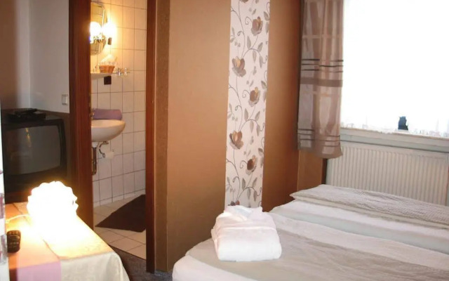 Restaurant Landgasthof Zum Wiesengrund