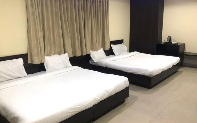 Hotel Imperial Udaipur