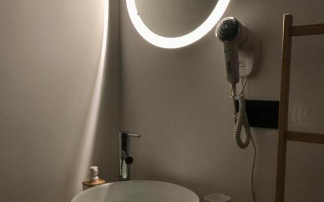 Le Dimore Degli Archi Catania