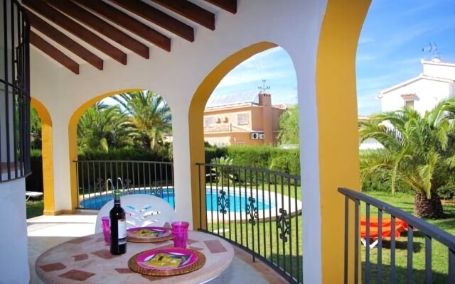 022 Villa Sta. Lucia
