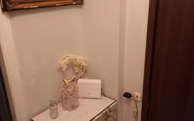 Relaxation and Vacation with all the Comforts