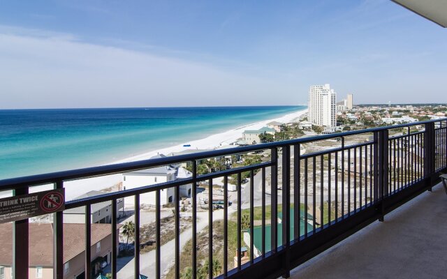Westwinds 4803at Sandestin
