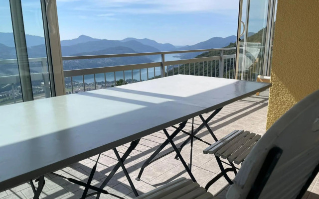 Winter Residence Al Ponte