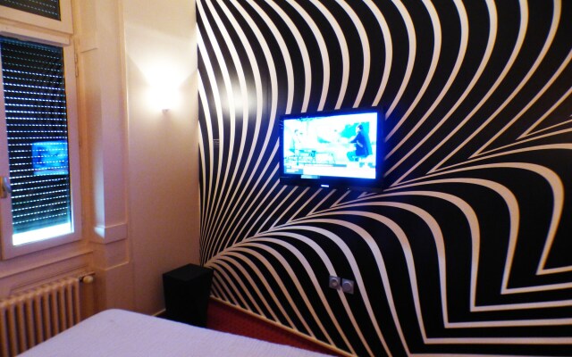 Terminus du Forez Saint Etienne Centre Gare Chateaucreux