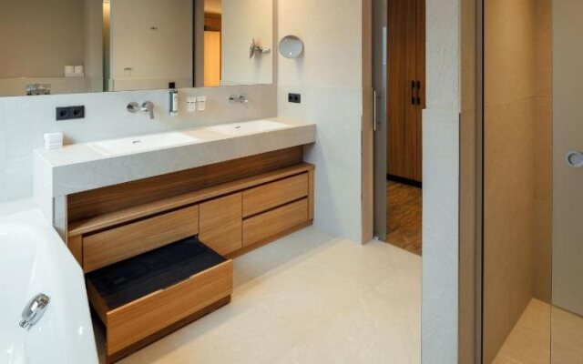 Baby- & Kinderhotel Laurentius