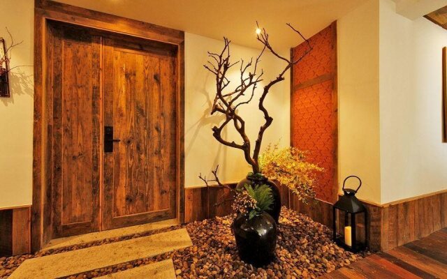 Meizhou Hotel Jiaxing Shuixi Caotang Zitaoxuan
