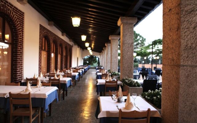 Villa Cedra - Hotel & Resort Adria Ankaran