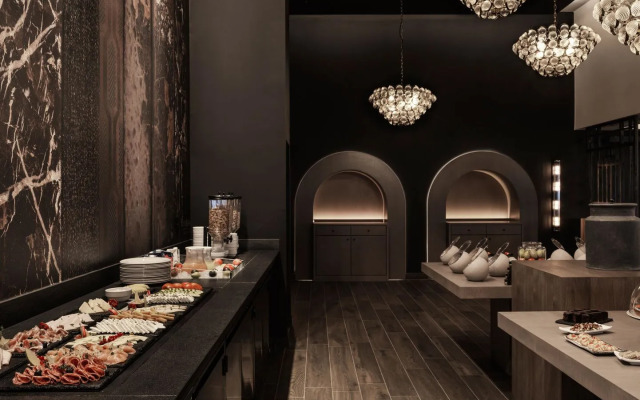 Ammades All Suites Beach Hotel & Spa - Adults Only