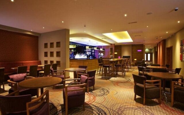 LEGOLAND Windsor Resort Hotel