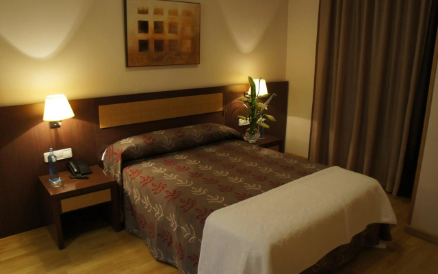 TCH Hotel