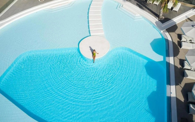 Marpunta Resort