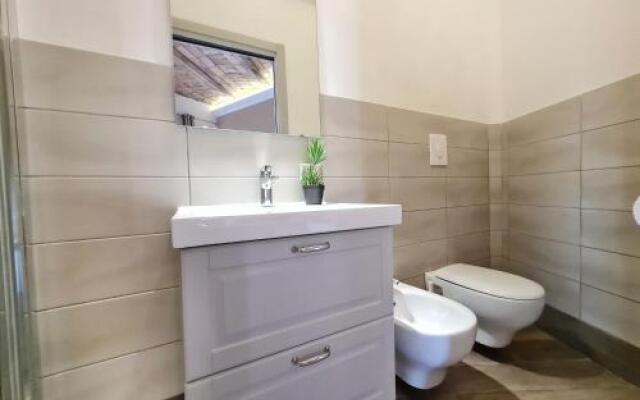 Giulias Guest House