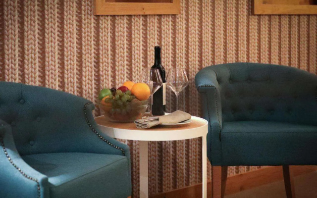 Hotel Sunce