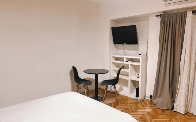 RentUp-Zona ideal Plaza Italia y Rural