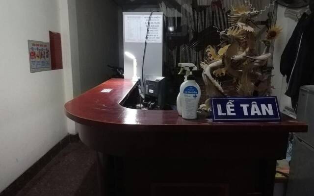 Bao Lam Hostel- by Bay Luxury