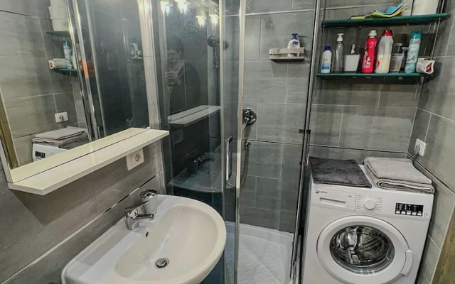 Casa Vacanze da Anna e Turi