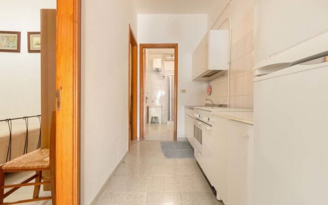 Complesso Delle Antiche Rotte