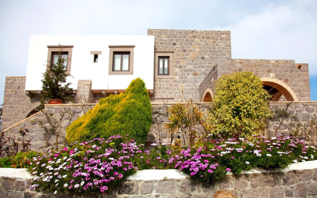 Villa Alexandra
