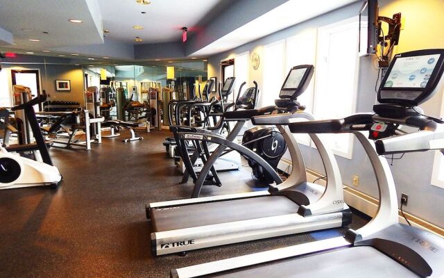 Sunrise Timberline L8 by Killington Vacation Rentals