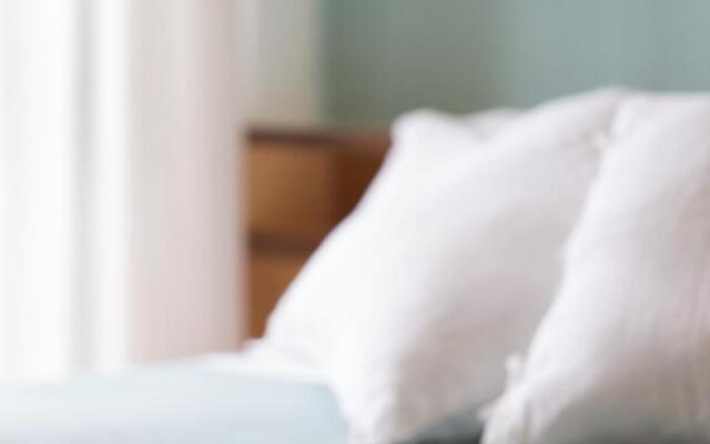 Parioli Hotel Rimini