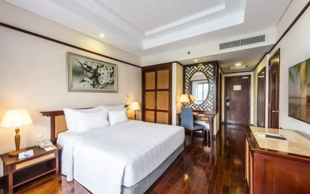 Vinpearl Resort Nha Trang