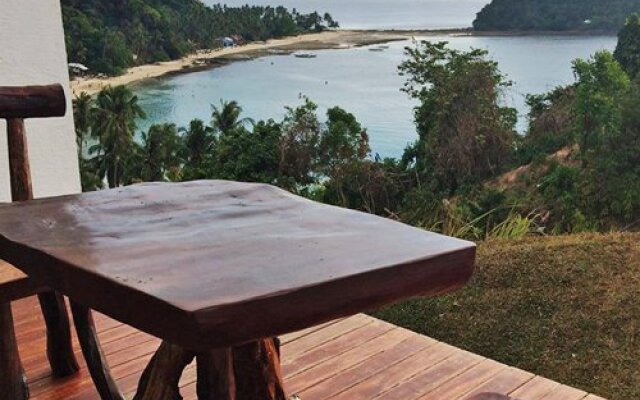 Oceana Bay Resort Vacation and Leisure Club - 4 Nights, El Nido, Palawan, Philippines