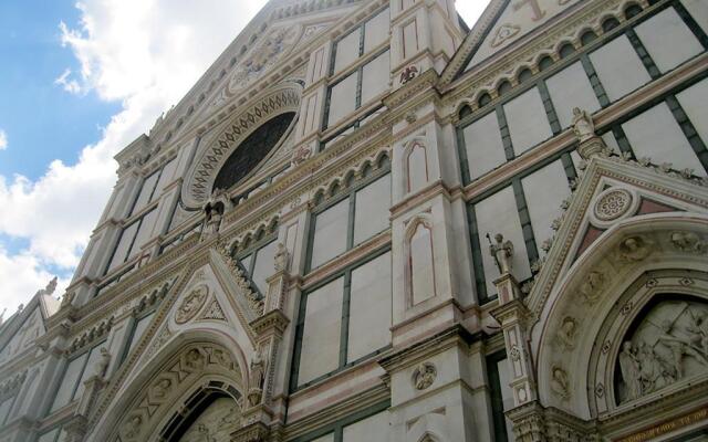 Florence