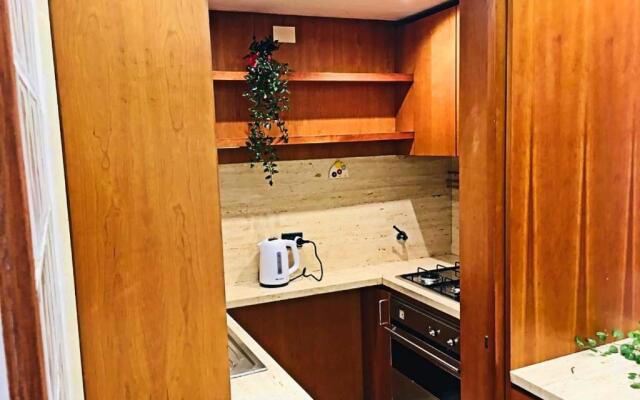 The Roman Way Museum