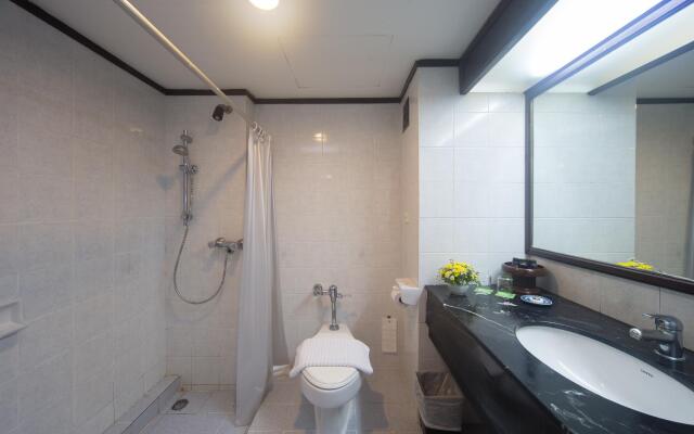 The Imperial Hotel and Convention Centre Phitsanulok