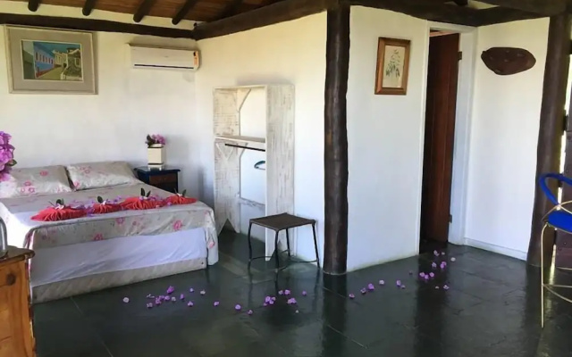 Bella Vista Eco Experience