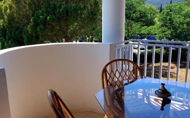 Superbe Studio a 50m de la Plage - Studio Koh Tao