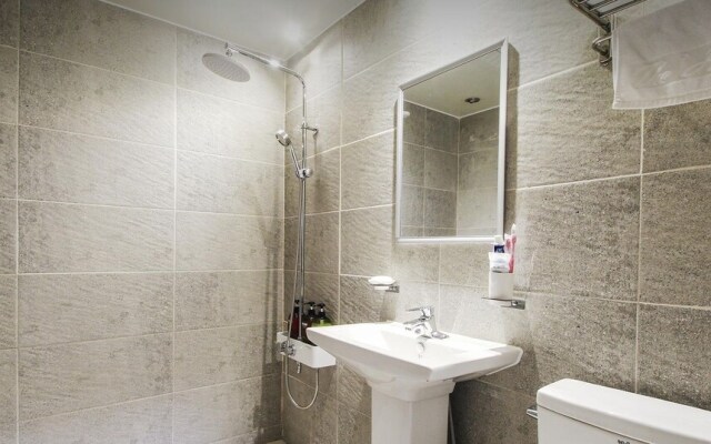 The Hotel Changwon