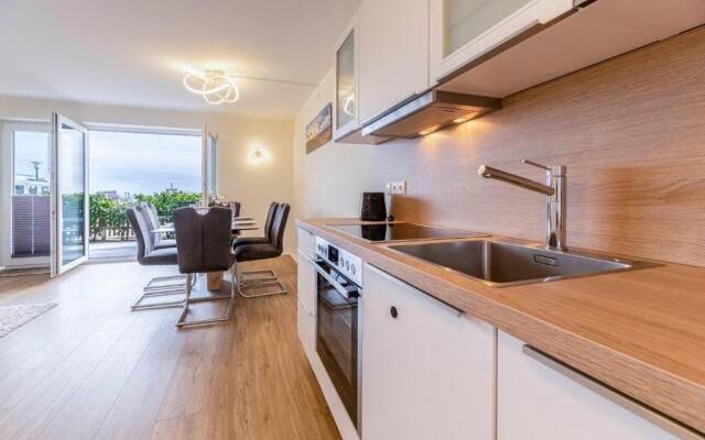 Meeresblick-Morgensonne-Haus-3-WE-35