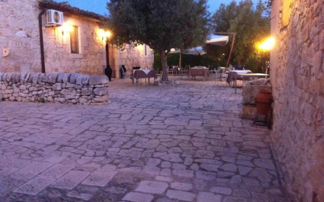 Agriturismo Al Casale