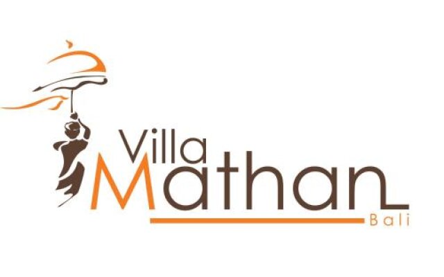 Villa Mathan