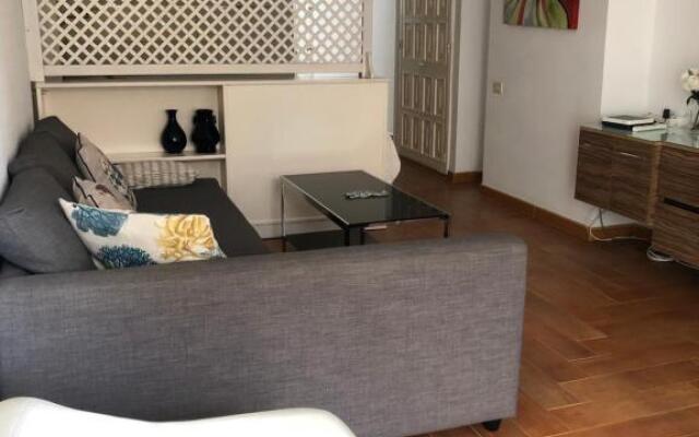 Apartamento 511 Las Canteras