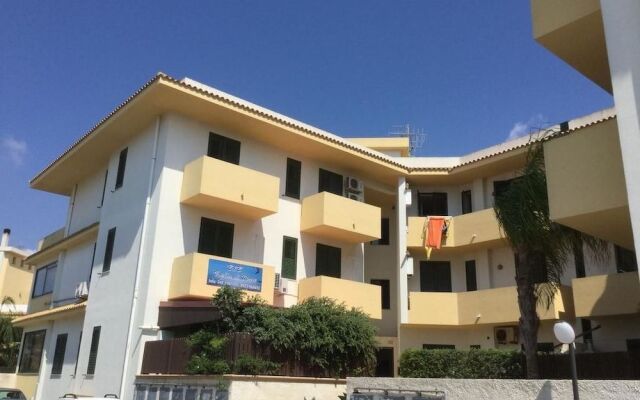 B&B Voglia Di Mare