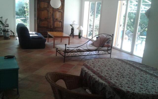 Entre Nîmes et Arles