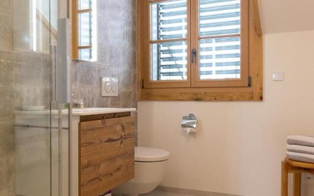 Gasthof zum Schlüssel